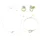 Guess Lily ékszerszett JUBB05106JWYGS+JUBN05102JWYGT+JUBE05108JWYGT