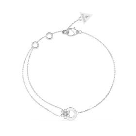 Guess Lily női karkötő JUBB05111JWRHS