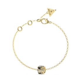 Guess Fabulous Me női karkötő JUBB05192JWYGBKS