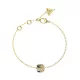 Guess Fabulous Me női karkötő JUBB05192JWYGBKS