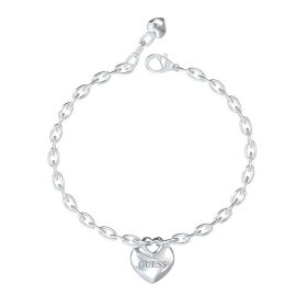 Guess Crazy in Love női karkötő JUBB05217JWRHL