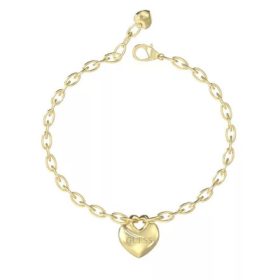 Guess női karkötő JUBB05217JWYGL