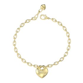 Guess Crazy In Love női karkötő JUBB05217JWYGS