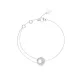 Guess Blooming Summer női karkötő JUBB05224JWRHS