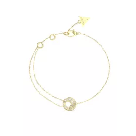 Guess Blooming Summer női karkötő JUBB05224JWYGS