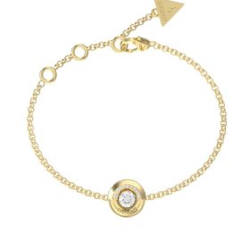 Guess Majorelle női karkötő JUBB05378JWYGS