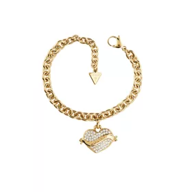 Guess női karkötő JUBB05476JWYGL