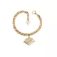 Guess női karkötő JUBB05476JWYGL