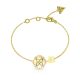 Guess női karkötő JUBB05503JWYGL