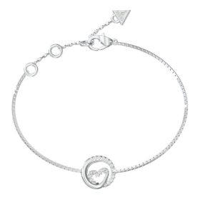 Guess női karkötő JUBB05527JWRHS