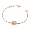 Guess női karkötő JUBB05527JWYGS