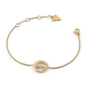 Guess női karkötő JUBB05527JWYGS