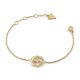 Guess női karkötő JUBB05527JWYGS