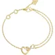 Guess Infinity női karkötő JUBB05531JWYGS