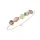 Guess Mamounia női karkötő JUBB05570JWYGMCT