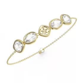 Guess Mamounia női karkötő JUBB05570JWYGT