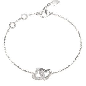 Guess női karkötő JUBB06014JWRHS