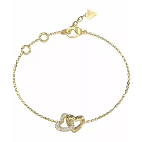 Guess Beloved S női karkötő JUBB06014JWYGS