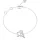 Guess női karkötő JUBB06057JWRHS