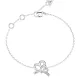 Guess női karkötő JUBB06057JWRHS