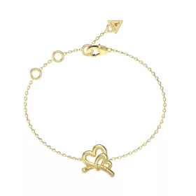 Guess női karkötő JUBB06057JWYGS