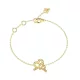 Guess női karkötő JUBB06057JWYGS