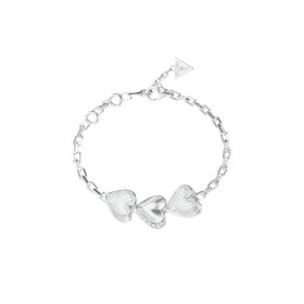 Guess női karkötő JUBB06079JWRHS