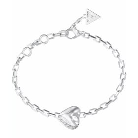 Guess By Your Side női karkötő JUBB06088JWRHS