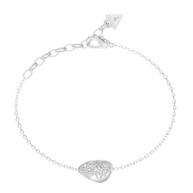 Guess Moon Drops női karkötő JUBB06254JWRHS