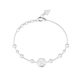 Guess Sparks női karkötő JUBB06274JWRHS