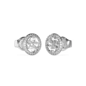 Guess női fülbevaló JUBE02136JWRHT