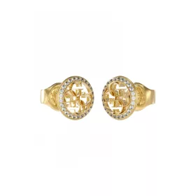 Guess női fülbevaló JUBE02136JWYGT
