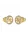 Guess női fülbevaló JUBE02136JWYGT