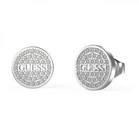 Guess női fülbevaló JUBE02155JWRHT