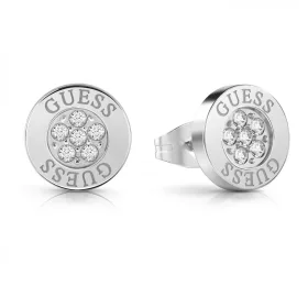 Guess női fülbevaló JUBE02158JWRHT