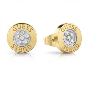 Guess női fülbevaló JUBE02158JWYGT