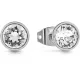 Guess női fülbevaló JUBE02159JWRHT