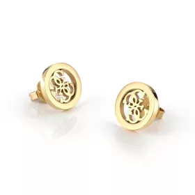Guess női fülbevaló JUBE02162JWYGT