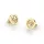 Guess női fülbevaló JUBE02162JWYGT