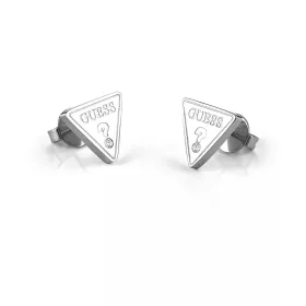Guess Studs Party fülbevaló JUBE02168JWRHT