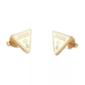 Guess Studs Party fülbevaló JUBE02168JWYGT