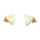 Guess Studs Party fülbevaló JUBE02168JWYGT