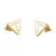 Guess Studs Party fülbevaló JUBE02168JWYGT