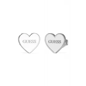 Guess női fülbevaló JUBE02171JWRHT