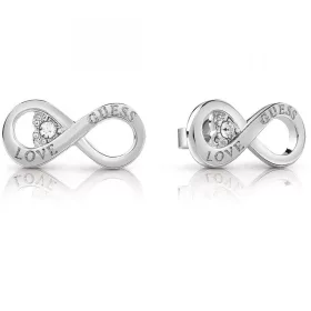 Guess női fülbevaló JUBE02182JWRHT
