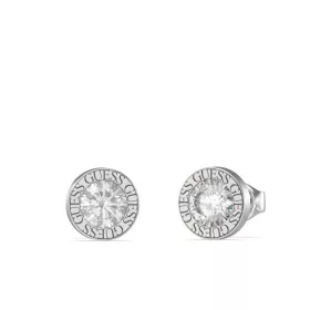 Guess női fülbevaló JUBE02244JWRHT