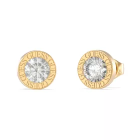 Guess női fülbevaló JUBE02244JWYGT