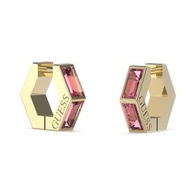 Guess női fülbevaló JUBE03133JWYGFCT