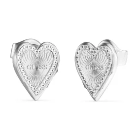 Guess női fülbevaló JUBE03237JWRHT