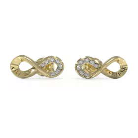 Guess női fülbevaló JUBE03262JWYGT